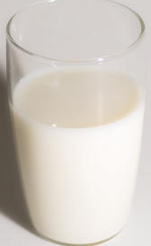 Proteínas de leite têm sido associados a diversas doenças