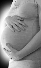 A pré-eclampsia é uma doença que ocorre durante a gravidez e pode estar relacionada com as proteínas malformação